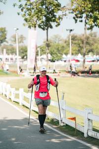 BIB: 
                            <button type="button" onclick="openModal(27722947)" class="btn btn-primary btn-sm float-right btn-popup" data-toggle="modal" data-target=".modal-high-quality">
                        <i class="fas fa-shopping-cart"></i> Add to Cart
                    </button>
                                            <button type="button" onclick="isThisMe(27722947, true)" class="btn btn-success btn-sm float-right btn-popup btn-isme hidden" data-toggle="tooltip" data-placement="bottom" title="นี่คือรูปของคุณใช่ไหม คลิกที่นี่เพื่อเอาเข้าอัลบั้ม">
                        <i class="fas fa-plus"></i> Add to album
                    </button>
                    <button type="button" onclick="isThisMe(27722947, false)" class="btn btn-warning btn-sm float-right btn-popup btn-isnotme hidden">
                        <i class="fas fa-ban"></i> Remove from album
                    </button>